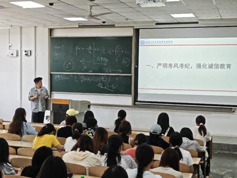 说明: 微信图片_20260605163545_94_668 说明: 微信图片_20260605163545_94_668
