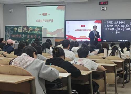 说明: 54a24a12b688f5ccbffb5dcdfd4e9478