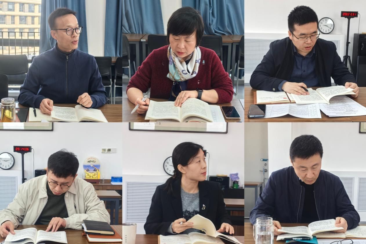 说明: MEITU_20260327_154007669