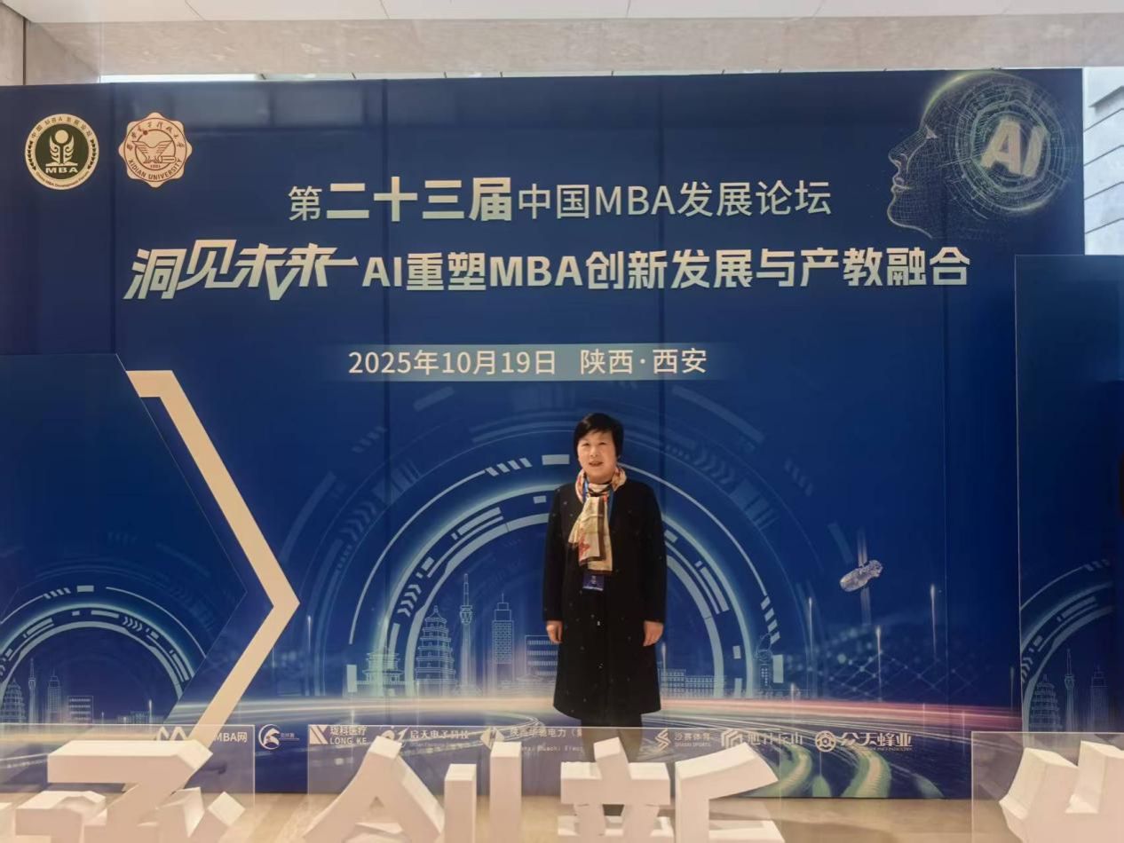 说明: e98f0c73af35fa1c14e8d3341145c209 说明: e98f0c73af35fa1c14e8d3341145c209