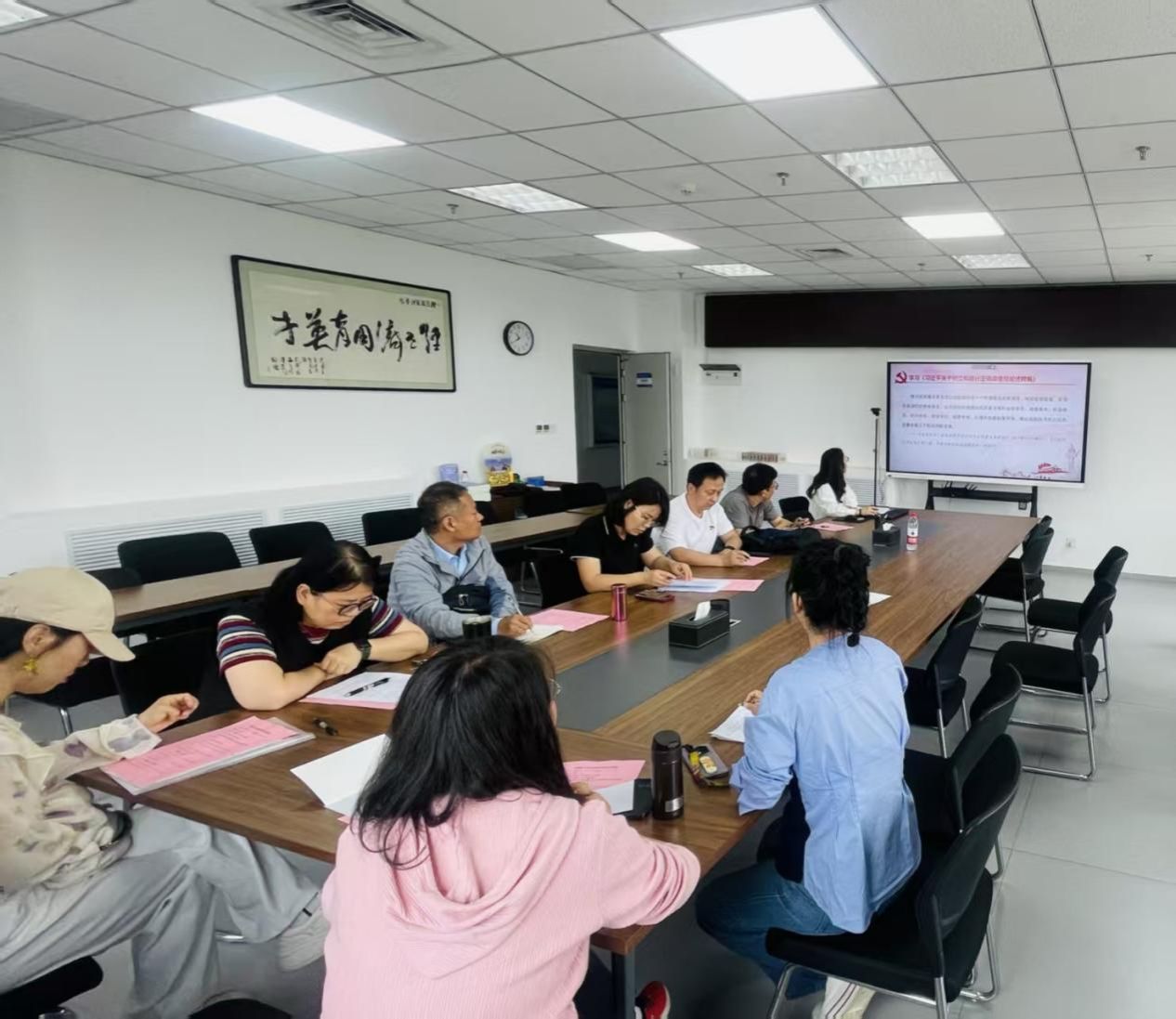 说明: cccc5152834062aa67ba93c79b09d8d0