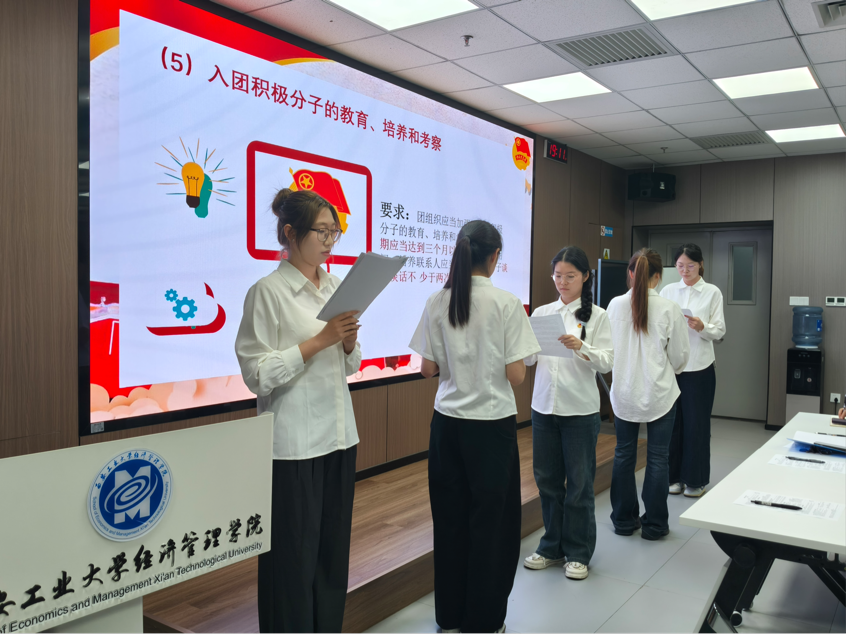 说明: 2026-05-13 16:21:27.935000