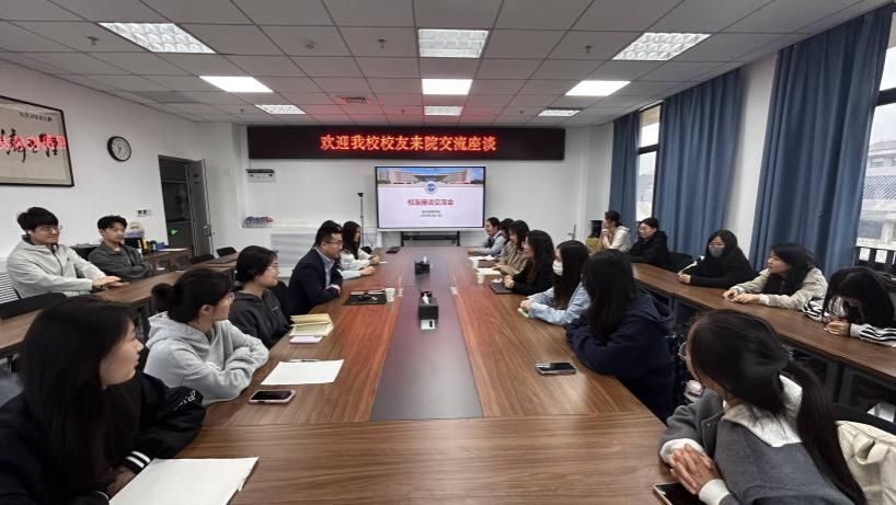 说明: f238ad7ecbc3069386af316117eb736b