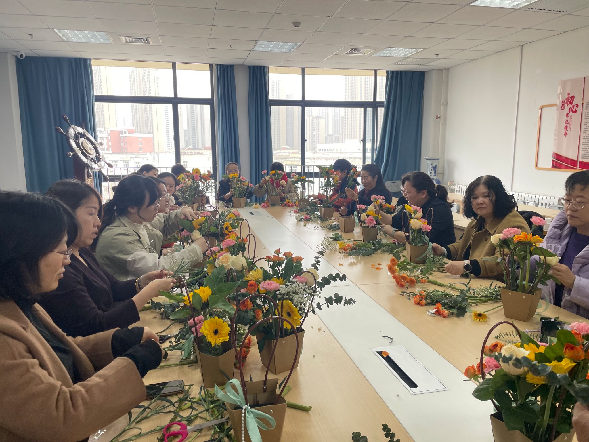 微信图片_20260306171453