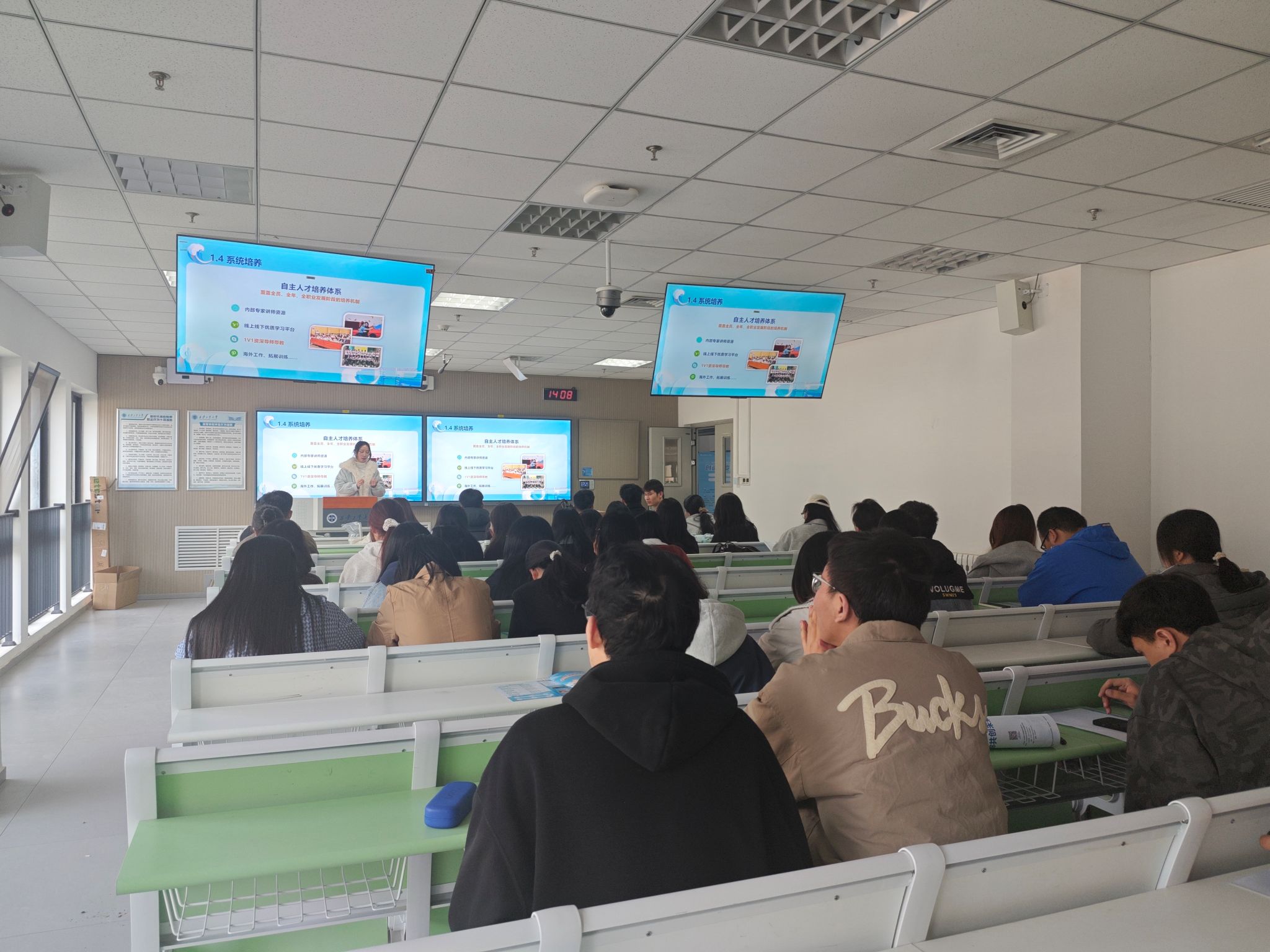 86b2a0ea86308b99da129259c634e9b0 86b2a0ea86308b99da129259c634e9b0