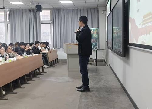 说明: 64292b4790f6368f0f535b877ff37a7d