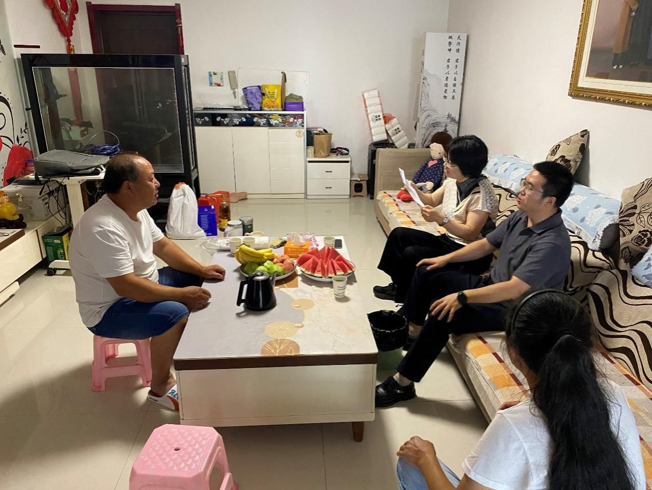 说明: C:\Users\Dell\Desktop\2ab4ca44-ebbb-41fb-904f-db473bba778e.jpg 说明: C:\Users\Dell\Desktop\2ab4ca44-ebbb-41fb-904f-db473bba778e.jpg