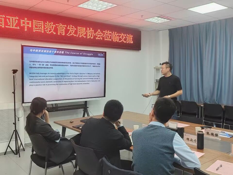 2298e9a4dcc10e31ccf2a1c9295e68a1