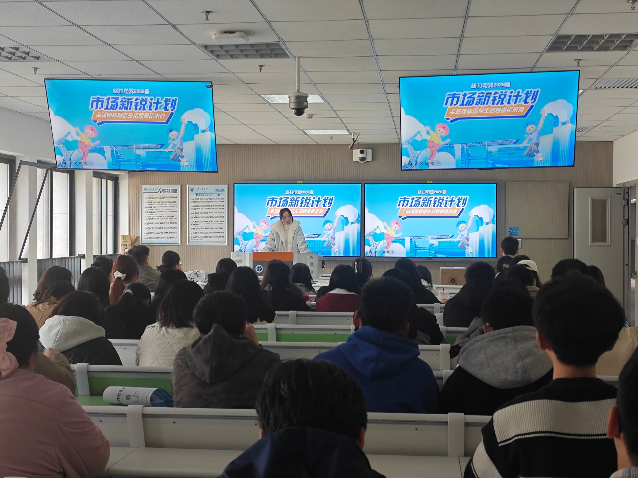 667c0829435ed5f9393e6dbcc11509f7 667c0829435ed5f9393e6dbcc11509f7