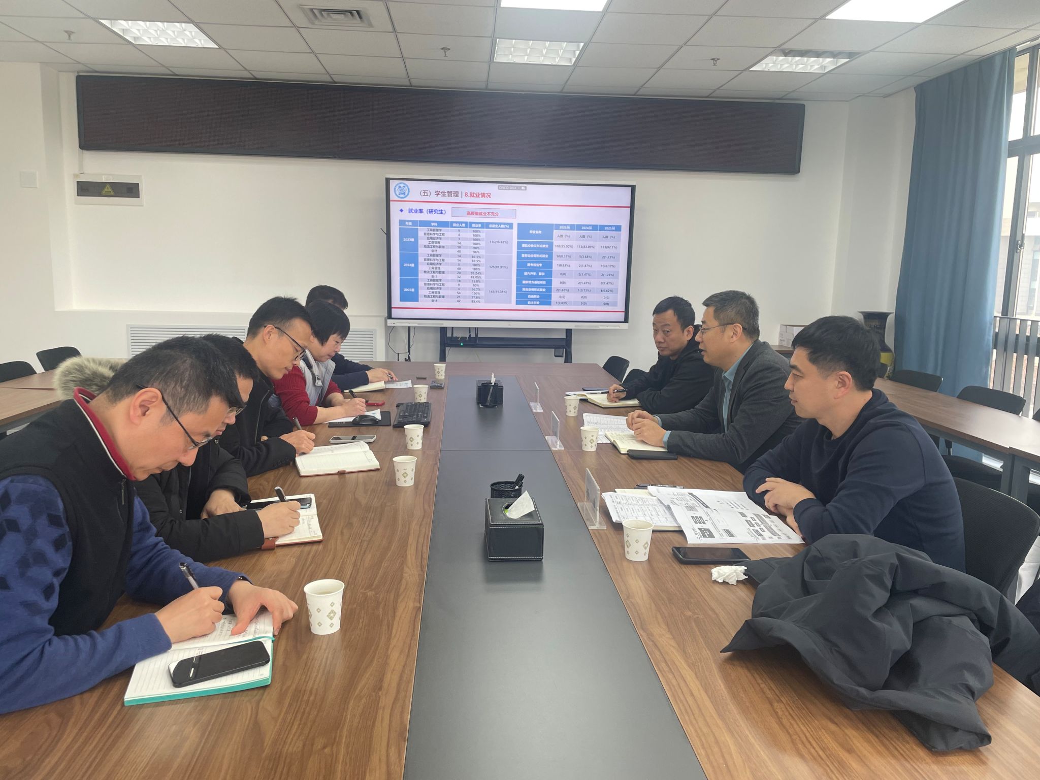 微信图片_20251209162814