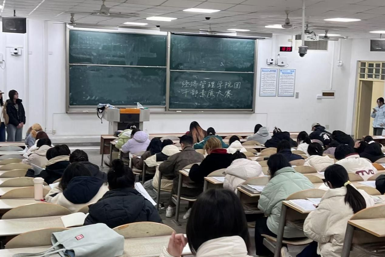 说明: C:/Users/24015/Desktop/1.jpg1