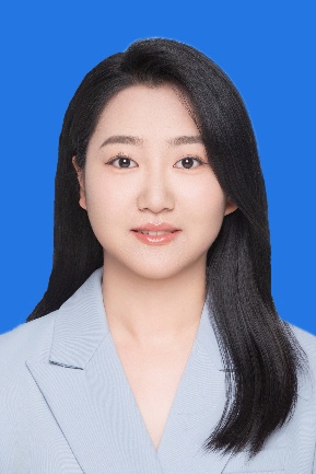 9AA4 9AA4