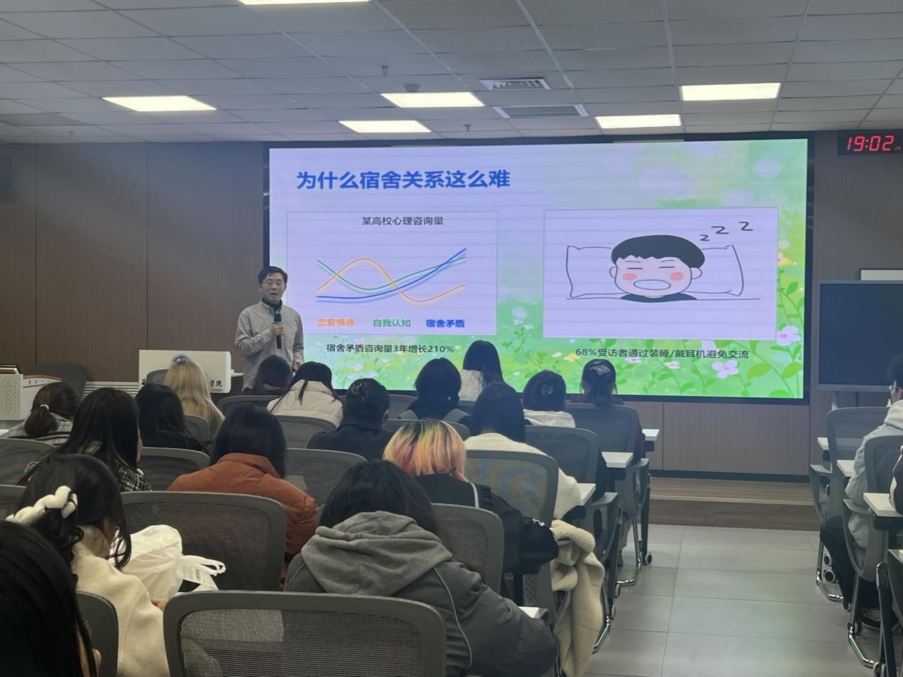 说明: 9de76271-b07b-4888-94ea-bae044c71e89 说明: 9de76271-b07b-4888-94ea-bae044c71e89