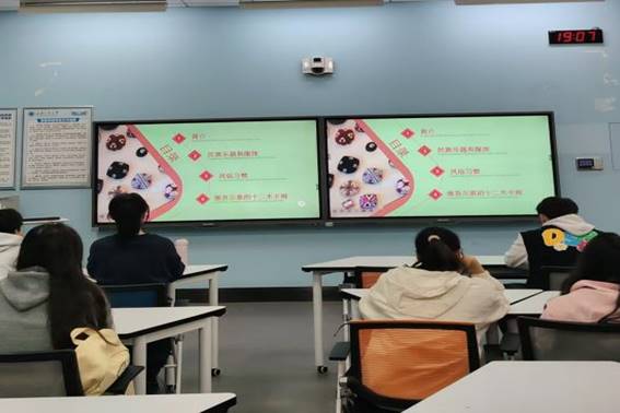 说明: C:/Users/lenovo/Desktop/3.jpg3 说明: C:/Users/lenovo/Desktop/3.jpg3