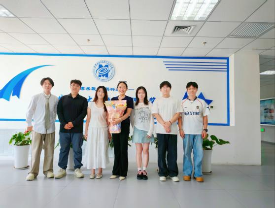 说明: 微信图片_20260701105159 说明: 微信图片_20260701105159
