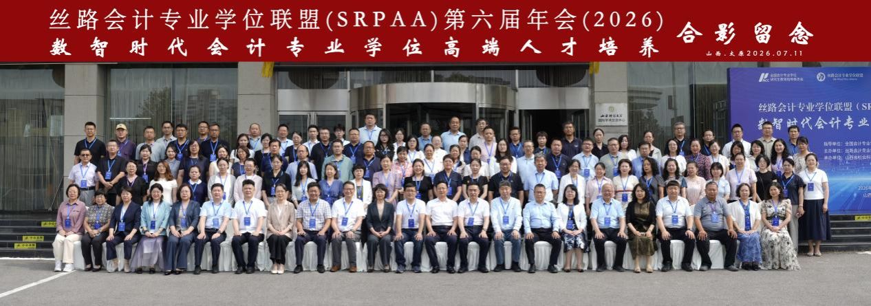 说明: b06a3f4e55ef090e4b6cc5b34b892788 说明: b06a3f4e55ef090e4b6cc5b34b892788