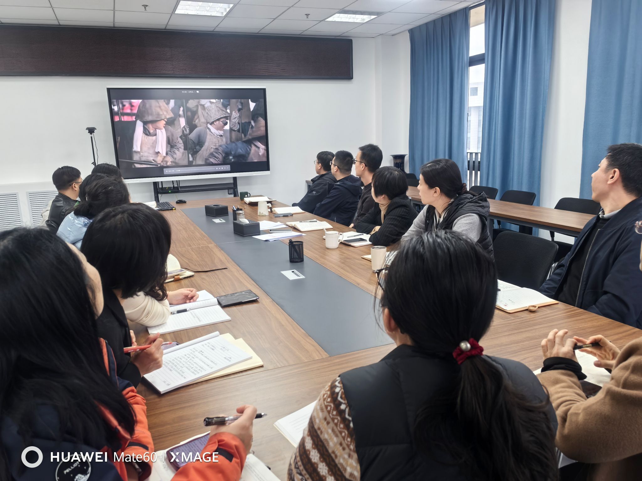 说明: 微信图片_20260316135811_3396_22