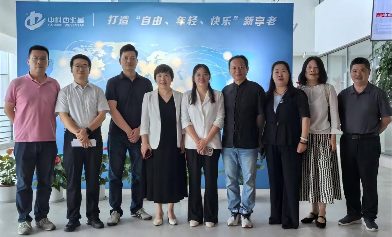 说明: 微信图片_20250615095159