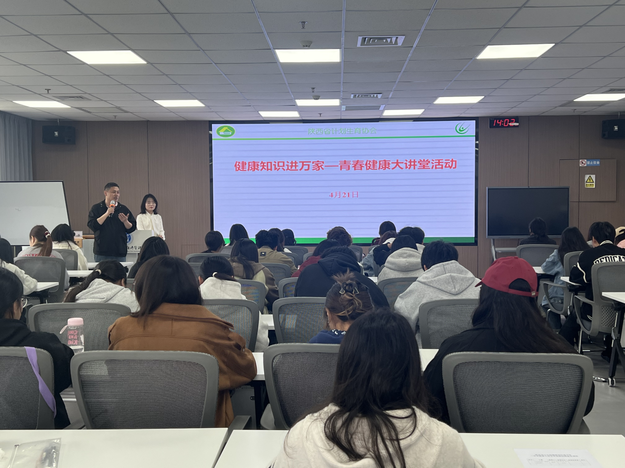 说明: 30414ef3-39c5-4c95-94b4-e5d43f369af7