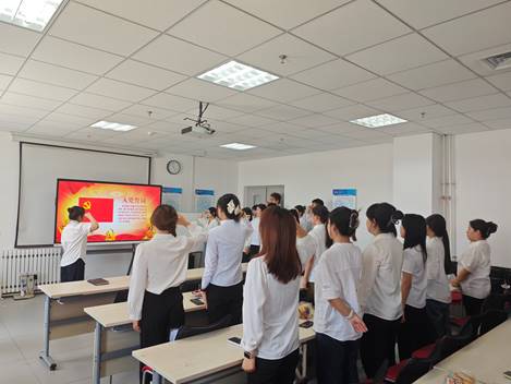 说明: 123456