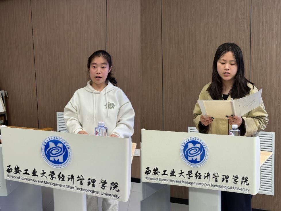 说明: 4f46a1e7c14e618194016e2e4d5d084