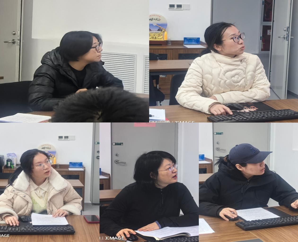 说明: MEITU_20260302_110754575