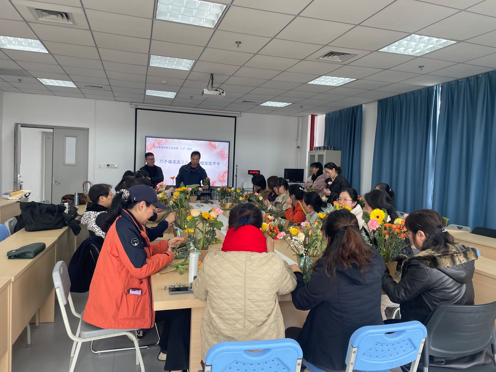 微信图片_20260306171447