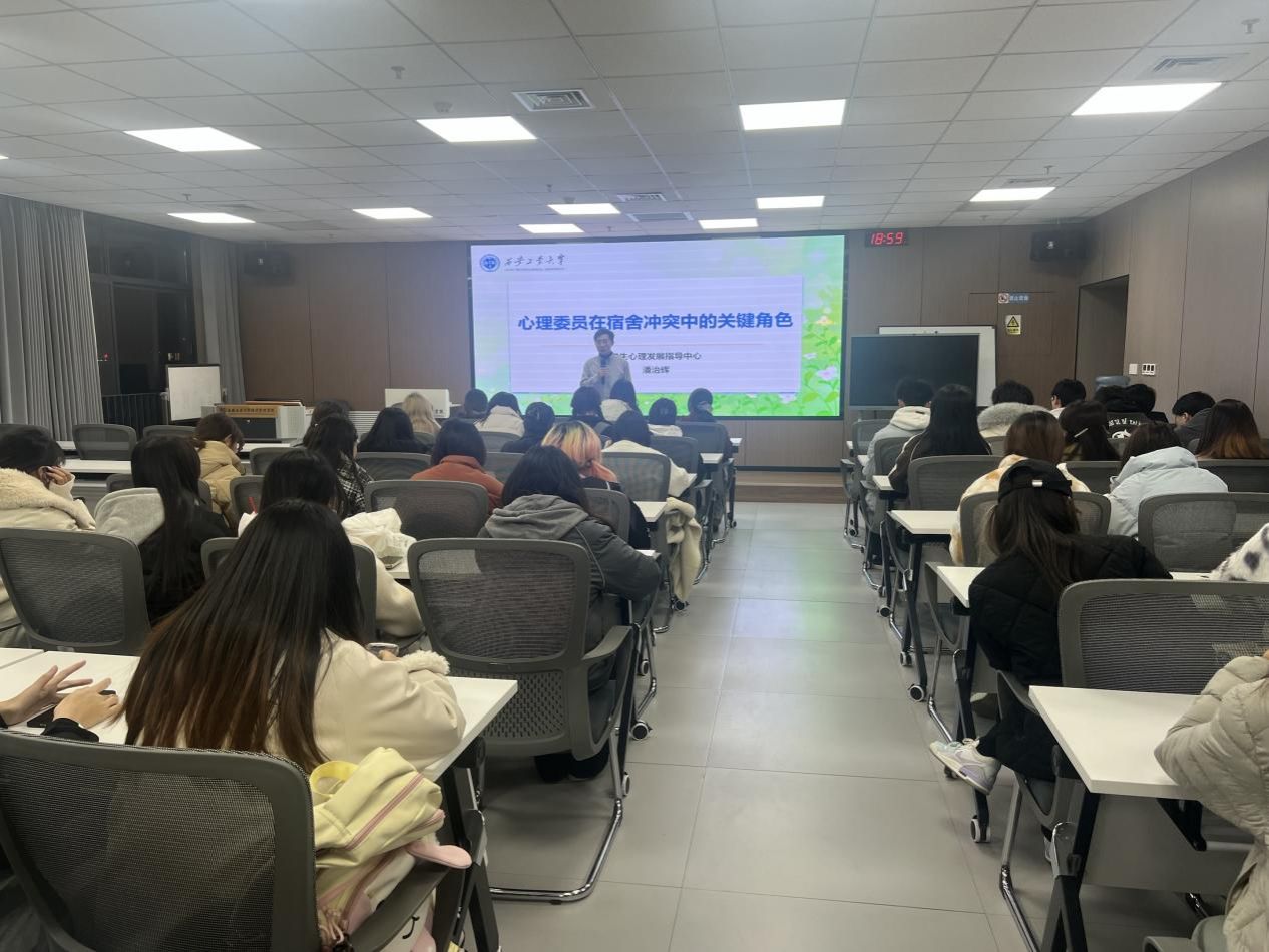 说明: 78b92015-bb74-4b5f-916d-4c59b6db10ee 说明: 78b92015-bb74-4b5f-916d-4c59b6db10ee