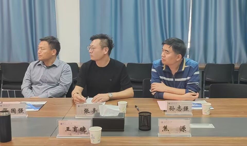 9a755555e685a96c0b45c02a944c947c