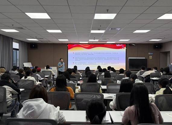 说明: 9a53910e161af5a74ce812b24eda71de