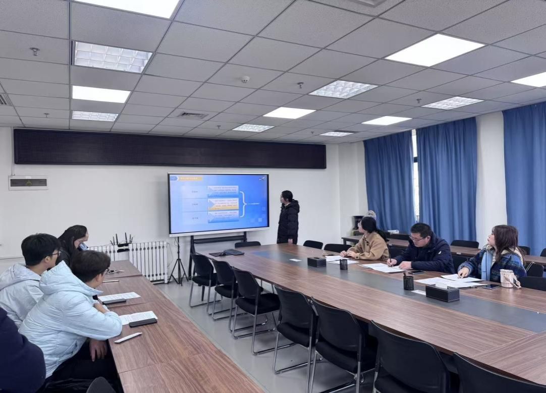 说明: 44f7f60d4fc8040fcd83f8f6dcb642c9