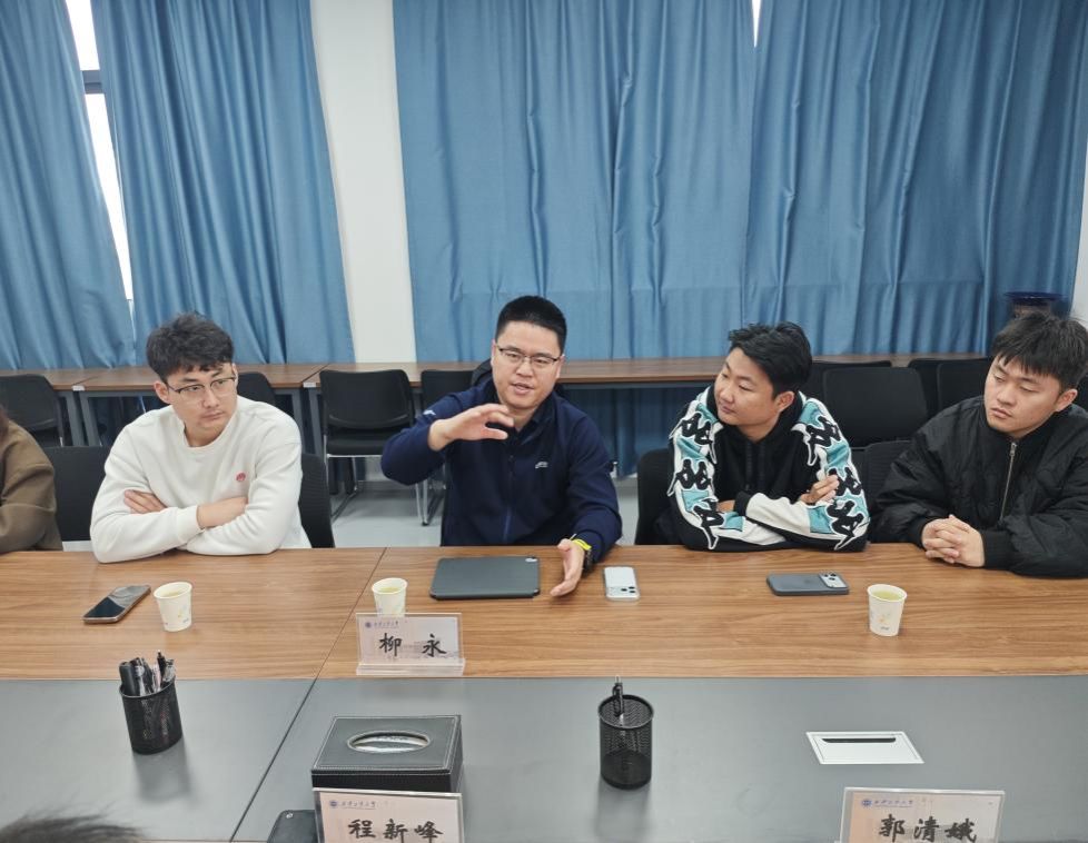 说明: c8d100d15ad157433fe1aadf17348a81