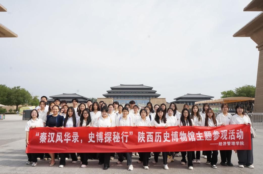 说明: fcd3a0ae6c9e74578dd499dbf0f9de4a 说明: fcd3a0ae6c9e74578dd499dbf0f9de4a