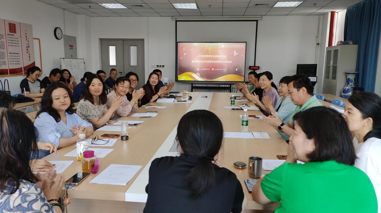 说明: 2191bbf3c213dc12bd0420329fdb55f 说明: 2191bbf3c213dc12bd0420329fdb55f