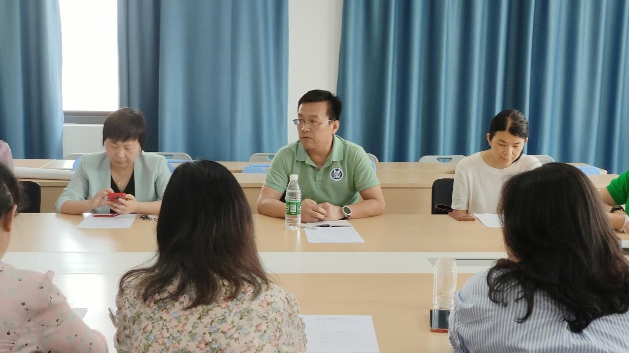 说明: e04ad9e91c238fcc5f19313fa8a85a4 说明: e04ad9e91c238fcc5f19313fa8a85a4