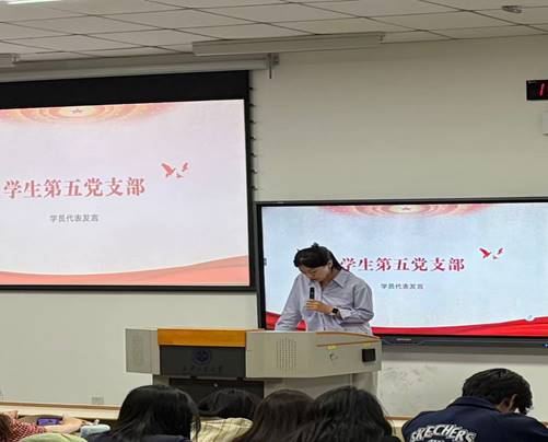 说明: 微信图片_20260509003703_186_666
