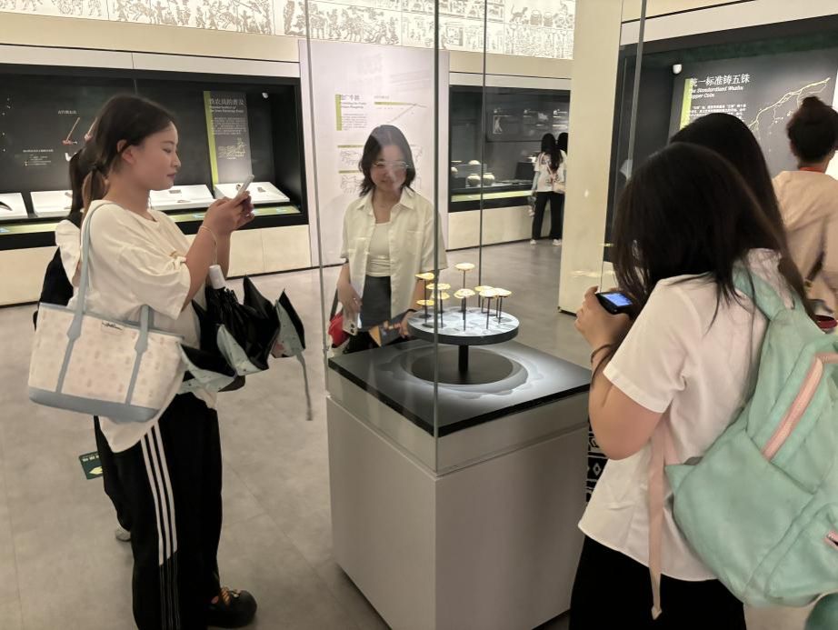 说明: 2 说明: 2