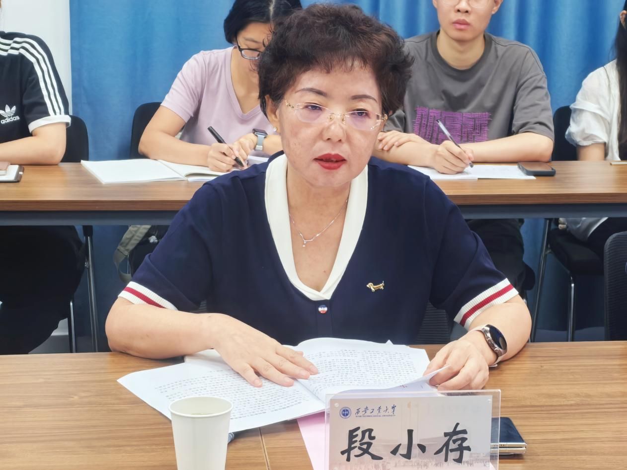 说明: MEITU_20260909_113247745