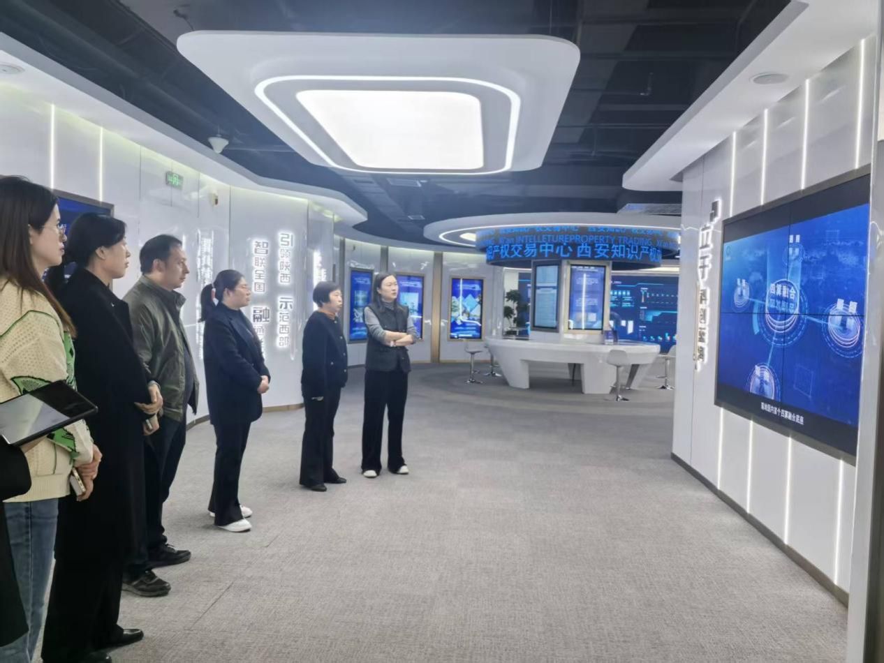 说明: 9ee5808d12bcb297c1a4101997552338