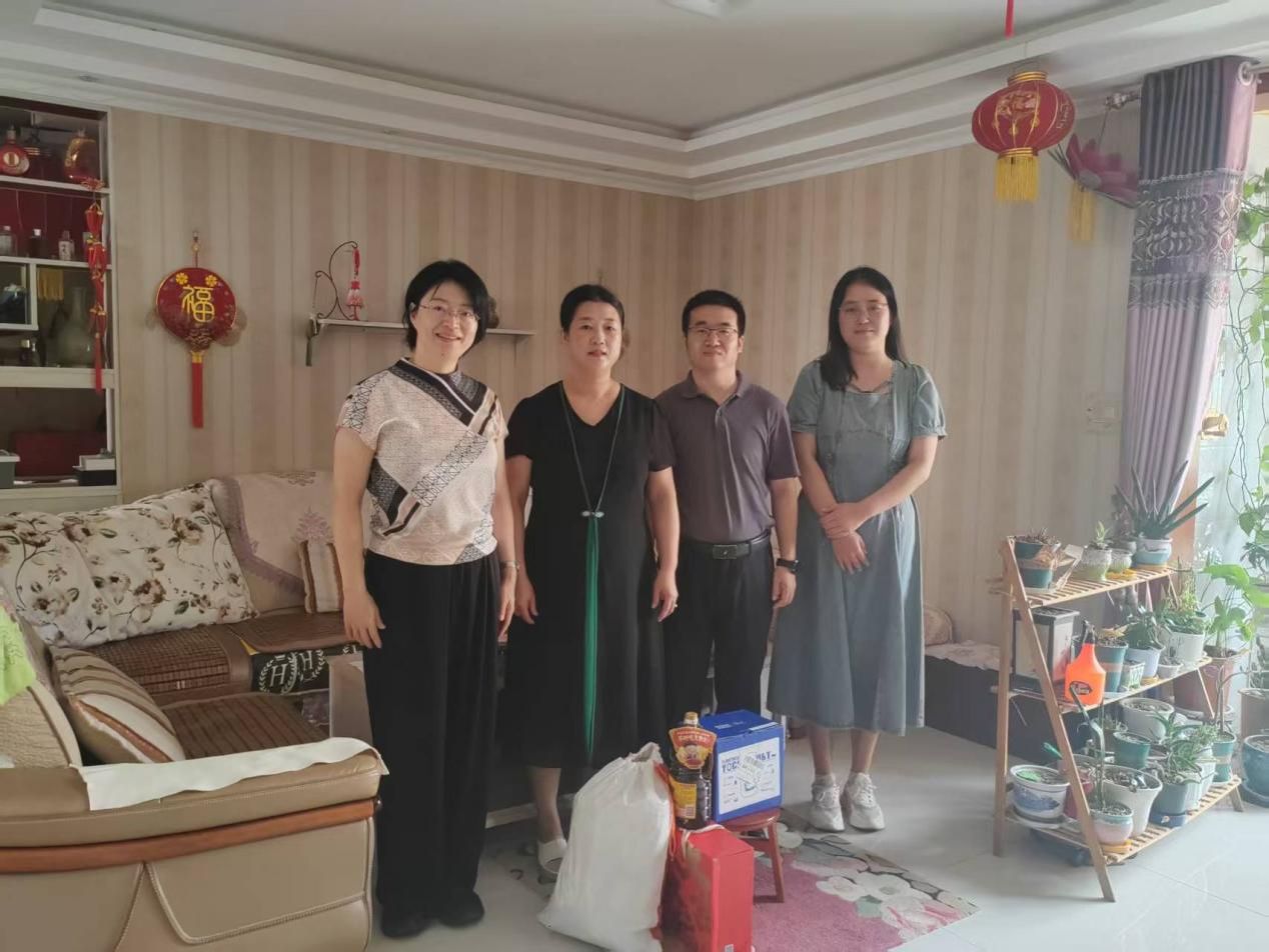 说明: C:\Users\Dell\Desktop\微信图片_20250711142500.jpg 说明: C:\Users\Dell\Desktop\微信图片_20250711142500.jpg