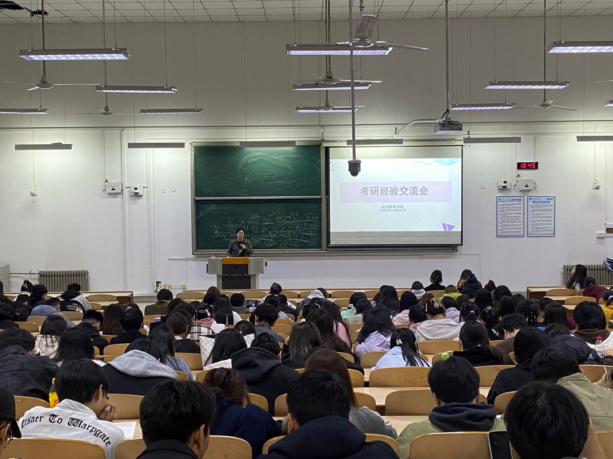 说明: 206da09e-ed6c-4da5-b7e3-da962c65b5f2 说明: 206da09e-ed6c-4da5-b7e3-da962c65b5f2