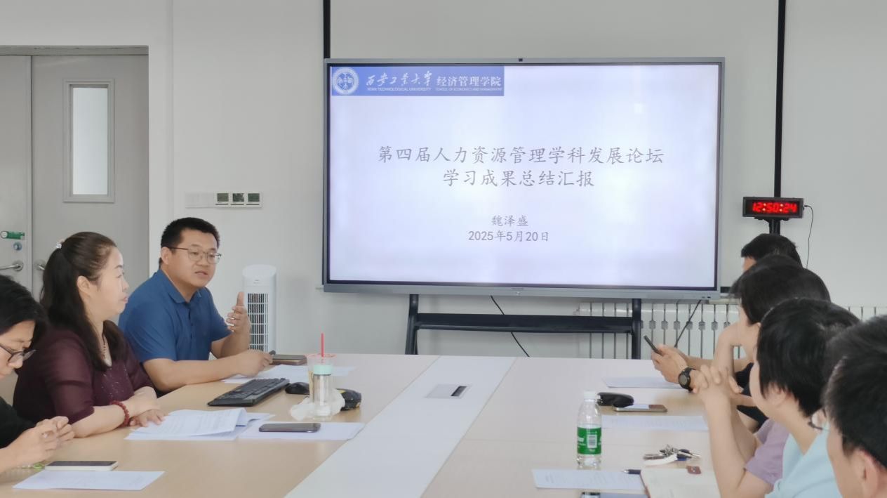 说明: e0e58abfdb4af2b8982296491836959 说明: e0e58abfdb4af2b8982296491836959
