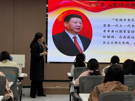 说明: 0baa6d3b34a5f63324c91a7304269666