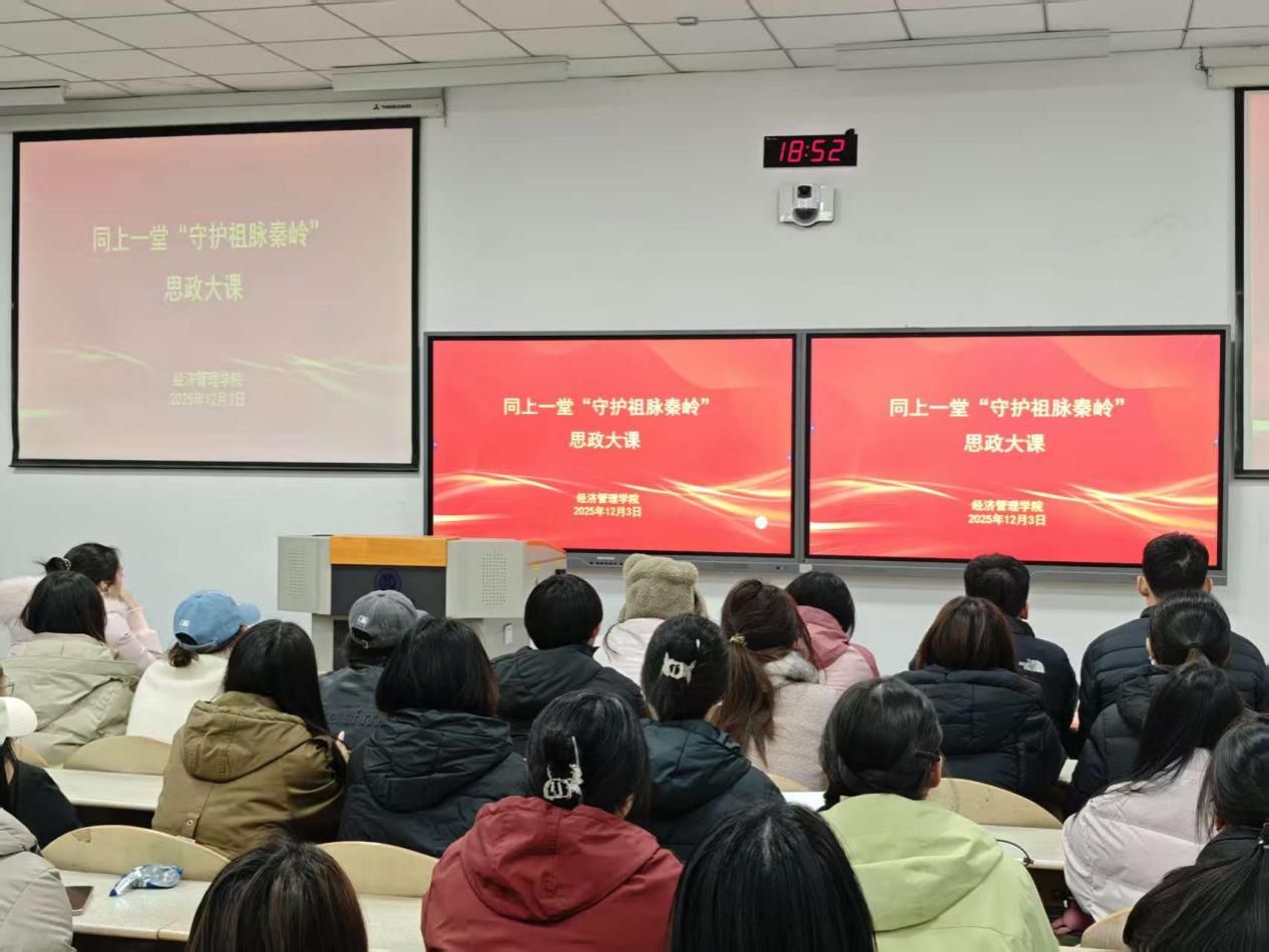 说明: f81f4a884ee57df946801fe427692e10