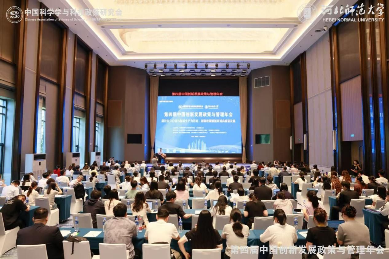 说明: 7ca14735b8cfd2b9f537b7b30416e39 说明: 7ca14735b8cfd2b9f537b7b30416e39
