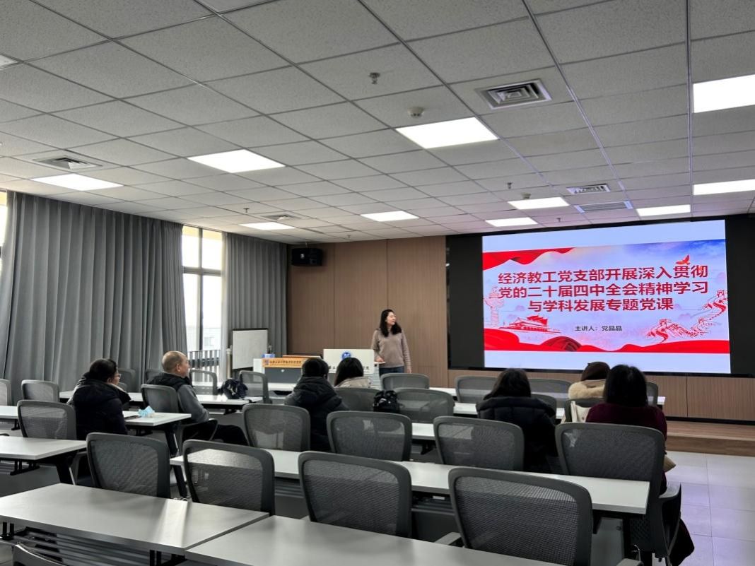 说明: C:\Users\Administrator\Desktop\IMG_8574.jpg